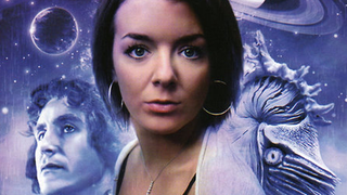 Illustration for article titled An Introductory Primer For The Audio Adventures Of Doctor Who